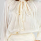 CONJUNTO BIANCA