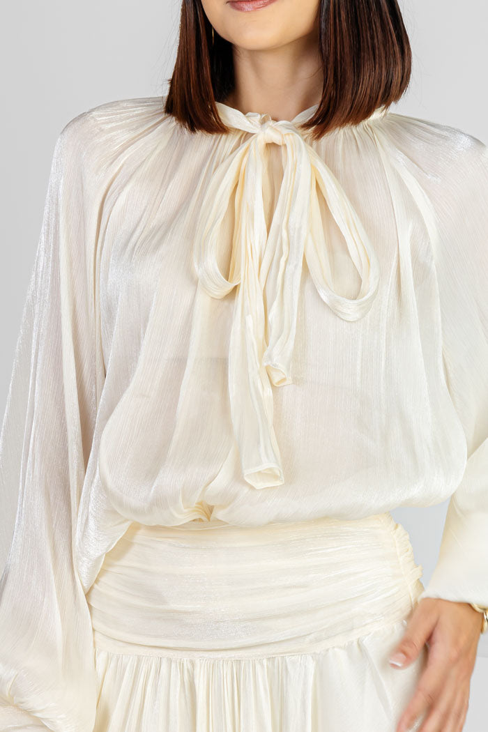 CONJUNTO BIANCA