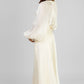 CONJUNTO BIANCA