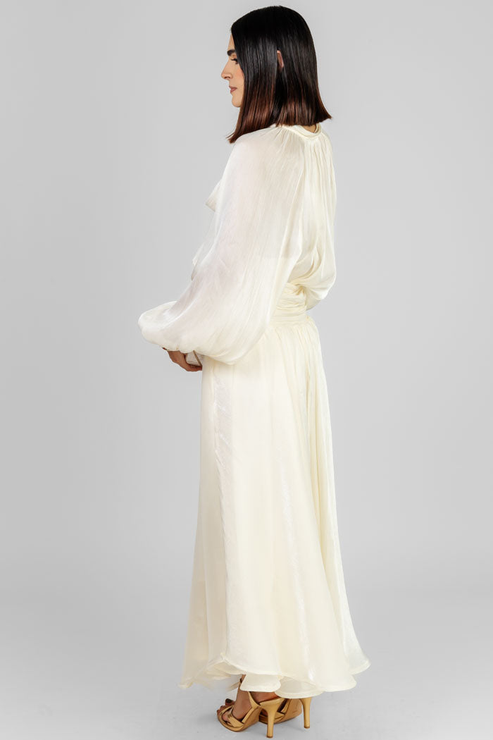 CONJUNTO BIANCA