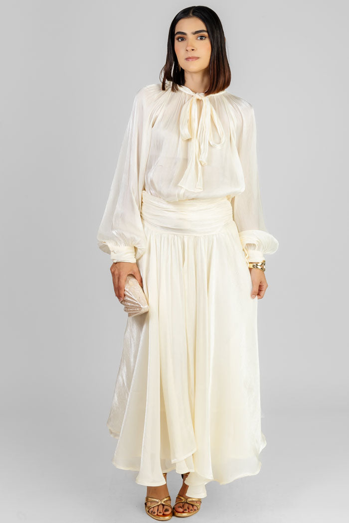 CONJUNTO BIANCA