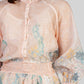 CONJUNTO FRANCESCA