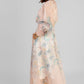 CONJUNTO FRANCESCA