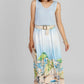CONJUNTO AMALFI