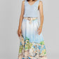 CONJUNTO AMALFI