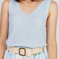 CONJUNTO AMALFI