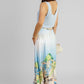 CONJUNTO AMALFI