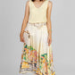CONJUNTO AMALFI