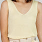 CONJUNTO AMALFI