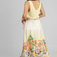CONJUNTO AMALFI