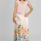CONJUNTO AMALFI