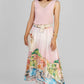 CONJUNTO AMALFI