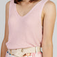 CONJUNTO AMALFI