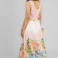 CONJUNTO AMALFI