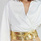 CONJUNTO ARABELLA CHIC