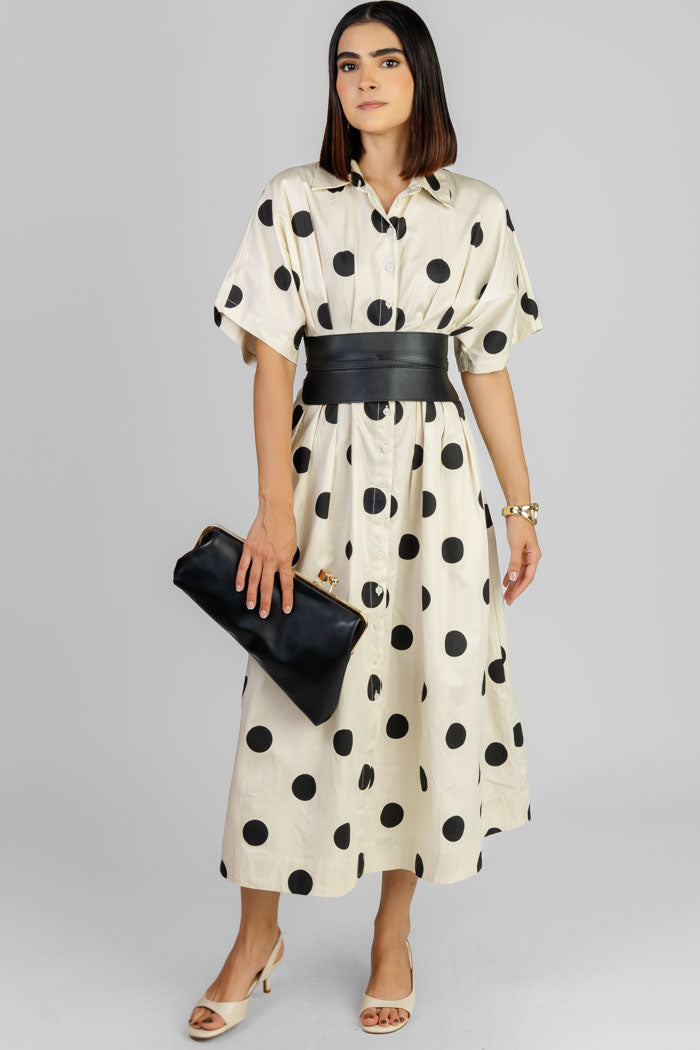 VESTIDO SOPHIA