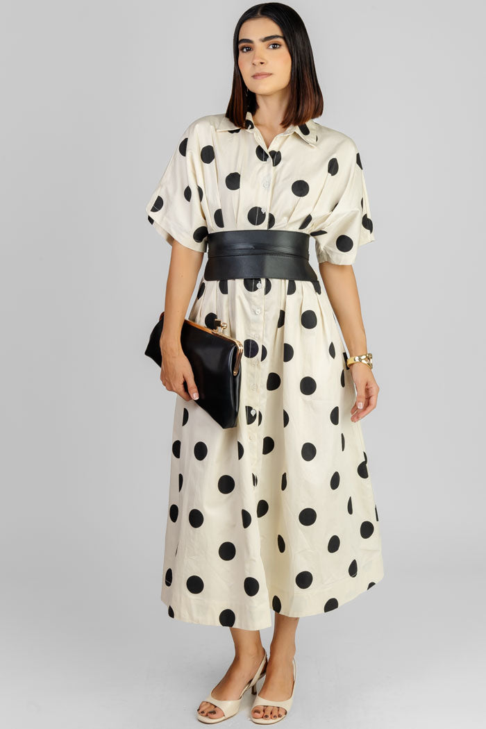 VESTIDO SOPHIA