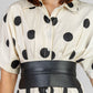 VESTIDO SOPHIA