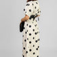 VESTIDO SOPHIA