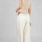 BLUSA TEJIDO PERLAS
