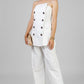 CONJUNTO BLUSA LARGA