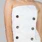 CONJUNTO BLUSA LARGA