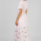 VESTIDO CAMELIA