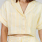 CONJUNTO DOLCE