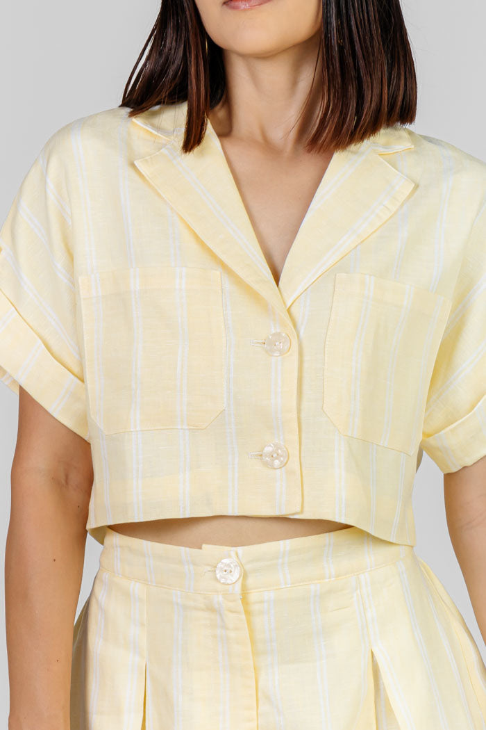 CONJUNTO DOLCE