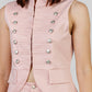 CONJUNTO REINA