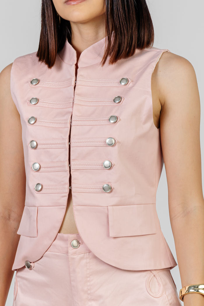 CONJUNTO REINA