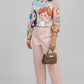 CAMISA CARTOON