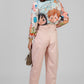CAMISA CARTOON