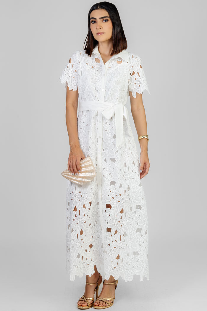 VESTIDO CAMELIA