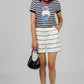 BLUSA POLO BEAR