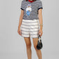 BLUSA POLO BEAR