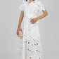 VESTIDO CAMELIA