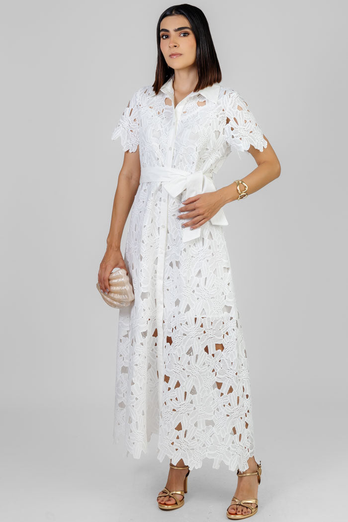 VESTIDO CAMELIA