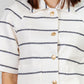 CONJUNTO PORTO BELLO