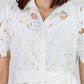 VESTIDO CAMELIA