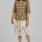 BLUSA MAJESTIC