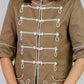 BLUSA MAJESTIC