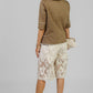 BLUSA MAJESTIC