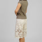 BLUSA ARMY CHIC