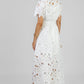 VESTIDO CAMELIA