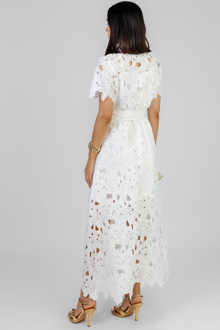 VESTIDO CAMELIA