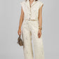CONJUNTO ARENA GLAM