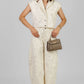 CONJUNTO ARENA GLAM