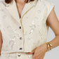 CONJUNTO ARENA GLAM
