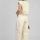 CONJUNTO ARENA GLAM
